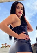 Buna ! Sunt Mădălina , multi dintre voi ma știți, iar pentru cei noi las o mică descriere. - imagine 1