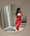 Alina erotic masaj 100%poze reale - imagine 3