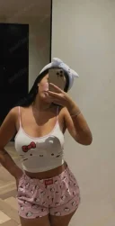 Te astept.. - imagine 1