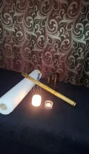 Roberta masaj profesional - imagine 3