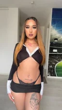 Ig:Fernandaoconnorr1 - imagine 3