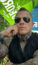 Dorești o aventură,iti ofer ce nu ai acasa sau nu ai avut parte pana acuma si o fantezie și discreta - imagine 4