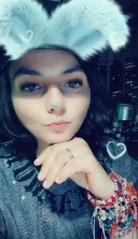 Titlu: Deplasări non-stop București & Ilfov - imagine 1