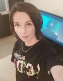 Titlu: Deplasări non-stop București & Ilfov - imagine 2