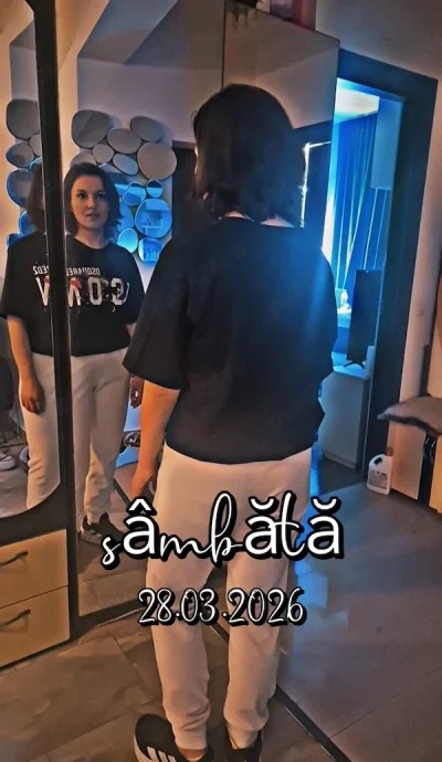 Titlu: Deplasări non-stop București & Ilfov