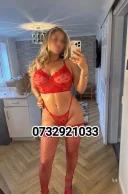 Alexandra.28.ani.Drumul.Taberei. - imagine 1