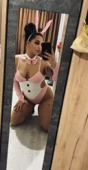 Hey , aștept apelul tău . - imagine 1