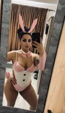 Hey , aștept apelul tău . - imagine 2