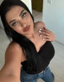 Rebeca aceept și party la mine sau la tine - imagine 1