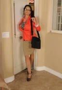 Matura noua pe orasi azi am ajuns gina - imagine 3