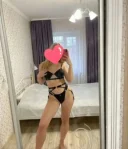 Pentru prima data la tine in oras Rebeka - imagine 3