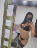 Buna sunt Yness - imagine 1