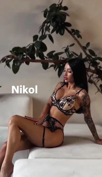 Bruneta , silicnata . real 100% cantemir! !!! nouă în orașul tau