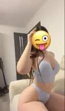 Reala 100% fac si deplasari,Party - imagine 2