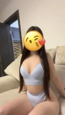 Reala 100% fac si deplasari,Party - imagine 3