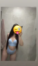 Reala 100% fac si deplasari,Party - imagine 4