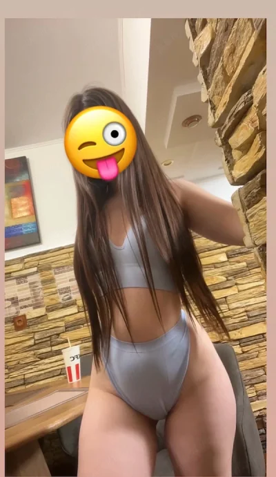 Reala 100% fac si deplasari,Party