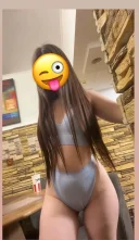 Reala 100% fac si deplasari,Party - imagine 5