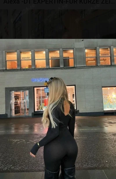 Fac si deplasari si am si locatie