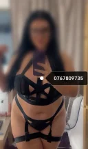 New in domeniu Bbw - imagine 3