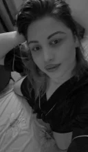 Noua la tine în oraș,doar deplasări - imagine 1