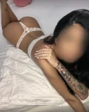 Ceva diferit-Bia new in town (Slim and Sexy ) - imagine 2