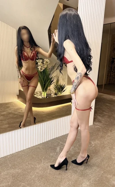 Ceva diferit-Bia new in town (Slim and Sexy )