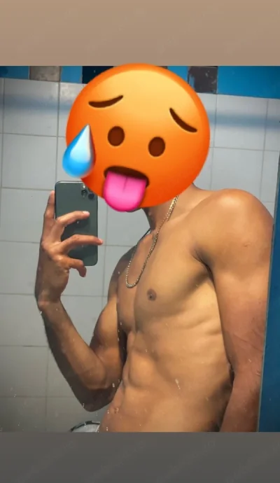 Pentru doamne, domnișoare si cupluri