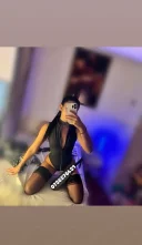 Poze 100 % reale ***Party****Deplasări*** - imagine 3