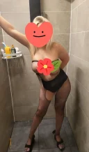 Sunt alegerea perfectă!poze reale confirmare watap - imagine 2