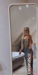 Buna dragilor ,sunt anika - imagine 2