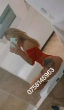 Buna dragilor ,sunt anika - imagine 3