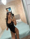 Noua la tine in oras - imagine 1