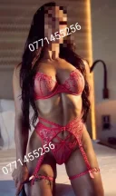 NOUA PE ZONA!Escorta sau masaj erotic sau combinate la alegere! - imagine 2