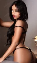 NOUA PE ZONA!Escorta sau masaj erotic sau combinate la alegere! - imagine 3