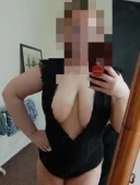 Alexis,party girl noua in oras - imagine 3