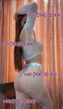 TS Luanaa. - imagine 2