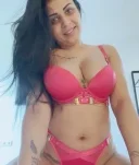 Doar 2 zile Bruneta sexy senzuala reală - imagine 3