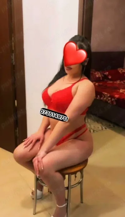 DOAR DEPLASĂRI!! Poze reale 100% confirm wap pup