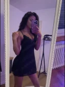 Pentru prima dată la tine în oraș! - imagine 2