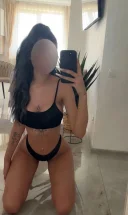 Andreea bruneta slim!! - imagine 1