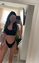 Andreea bruneta slim!! - imagine 2