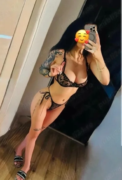 Antonia azi in orasul tau !