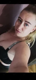 Roberta PUP - imagine 1