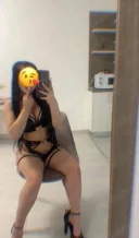 Maria noua in oras - imagine 2