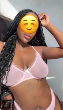 Mulatra singură în apartament sună-mă Baby - imagine 2