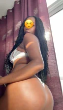 Mulatra singură în apartament sună-mă Baby - imagine 5