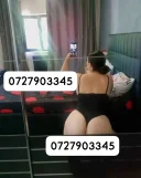 Raysa servicii de calitate - imagine 2