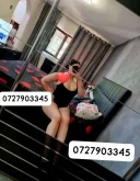 Raysa servicii de calitate - imagine 3