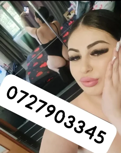 Raysa servicii de calitate